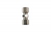 Compression Fittings 3/16" - Pack 5