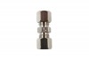 Compression Fittings 5mm - Pack 5