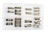 Compression Fittings Set 20pc