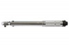 Torque Wrench 1/4"D 5 - 25Nm