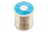 Solder Wire 10 SWG/3.25mm 0.5kg Reel - Pack 1