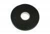 Double Sided Tape 12mm x 10m - Pack 1