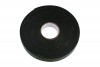 Double Sided Tape 18mm x 10m - Pack 1
