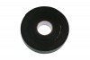 Double Sided Tape 25mm x 10m - Pack 1