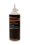 Air Tool Oil ISO 22 Bottle 1L - Pack 1