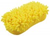 2 in 1 Wash Super Sponge Pad