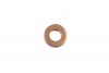 Common Rail Copper Injector Washer 15 x 7.5 x 3mm - Pack 12