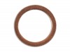 Sump Plug Washer Copper 12mm x 16mm x 1.5mm - Pack 10