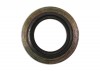 Sump Plug Dowty Washer 16.7mm x 24mm x 1.5mm - Pack 10