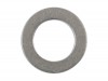 Sump Plug AluSuits Minium Washer 14mm x 22mm x 2mm - Pack 10
