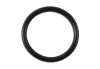 Sump Plug Rubber O Ring 18mm x 22mm x 2mm - Pack 10