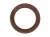 Sump Plug Copper Washer 14mm x 20mm x 1.5mm - Pack 10
