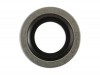Sump Plug Dowty Washer 14mm x 22mm x 1.5mm - Pack 10