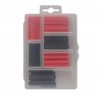 Assorted Suits Mini Box Heat Shrink Sleeving - 60 Pieces