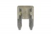 2amp Suits Mini Blade Fuse - Pack 5