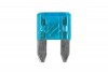 15amp Suits Mini Blade Fuse - Pack 5