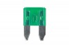 30amp Suits Mini Blade Fuse - Pack 5