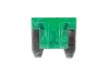 30amp Low Profile Suits Mini Blade Fuse - Pack 5