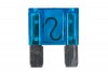 Maxi Blade Fuse 60-amp Blue - Pack 2