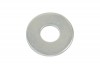 10mm Plain Washer Form C Heavy Duty - Pack 5