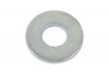 12mm Plain Washer Form C Heavy Duty - Pack 5