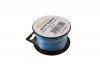 Suits Mini Reel Automotive Cable 5 Amp Blue 7m