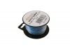 Suits Mini Reel Automotive Cable 17 Amp Blue 3.5m
