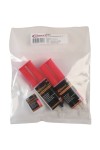Assorted Adhesives - Pack 3