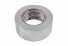 AluSuits Minium Foil Tape 50mm x 45m Roll