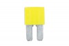 20-amp LED Micro 2 Blade Fuse - Pack 5