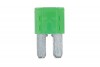 30-amp Micro 2 Blade Fuse - Pack 25