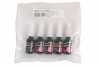 Assorted Pack of 10ml Anaerobics - Pack 5