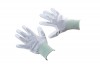 Antistatic Gloves - Medium - Pack 10