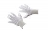Antistatic Gloves - Large - Pack 10