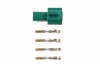 Suits Fits Ford 4 Pin Sensor Kit - 10 Pieces