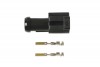 Suits Fits Ford 2 Pin Sensor Kit - 9 Pieces