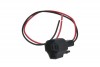 Electrical Sensor Suits Denso Injectors - Pack 2