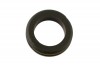 Rubber Wiring Grommet 6mm - 100pc