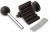 Locking Tool Set - for Fits VAG, Suits Ford