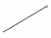 Natural Cable Tie 300mm x 4.8mm - Pack 100