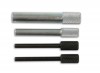 Timing Tool Pin Set - Suits Fits Ford TDCi Diesel, PSA