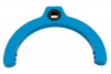 Fuel Filter Wrench 108mm