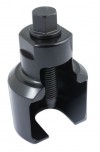 Ball Joint Remover 39mm