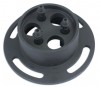 Water Pump Holding Tool - for Vauxhall
