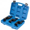 Ball Joint Remover Set 3pc