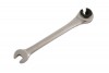 Ratchet Flare Nut Wrench 10mm