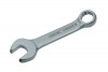 Stubby Combination Spanner 11mm