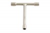 T-Handle Wrench 11, 12, 13mm