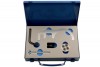 Engine Timing Tool Kit - Suits BMW