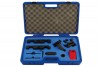 Engine Timing Tool Kit - Suits BMW, Suits Land Rover